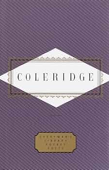 洋書 John Beer Coleridge's Poetic Intelligenc 71PnzV+jr8L._UF350,350_QL50_.jpg